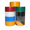 Outdoor Indoor Safety Antislip Tape voor trappen